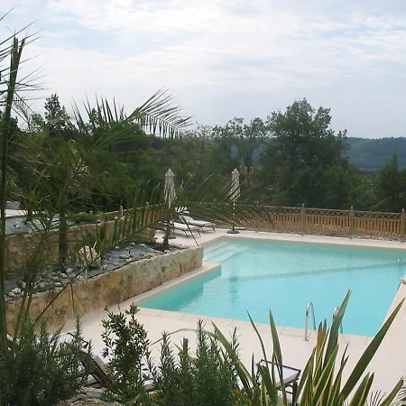 Les Cybeles