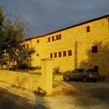 Les Cybeles